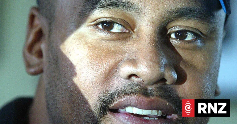 ‘Son of Māngere’: LOMU Day gets $10,000 from local board in Auckland