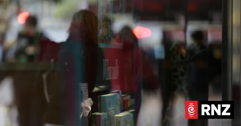 Pasifika unemployment remains twice the national rate