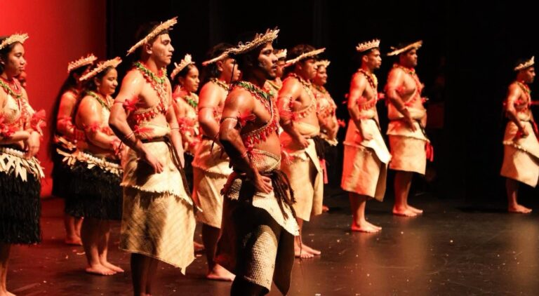 A fairer Pacific migration system starts with Kiribati — Part 1