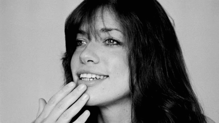 Singer Carly Simon ‘learning how to live’ – FBC News