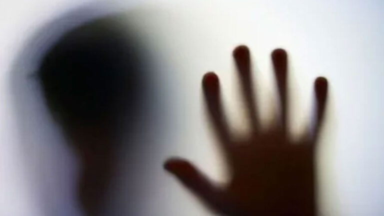 Immigration strain threatens trafficking response – FBC News