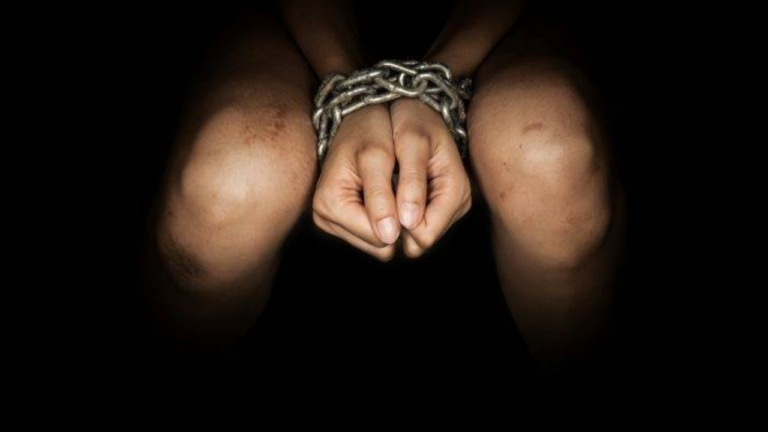 Police investigate alleged school abduction attempt – FBC News