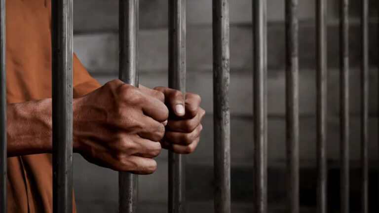 Cousin rape ends in jail term – FBC News