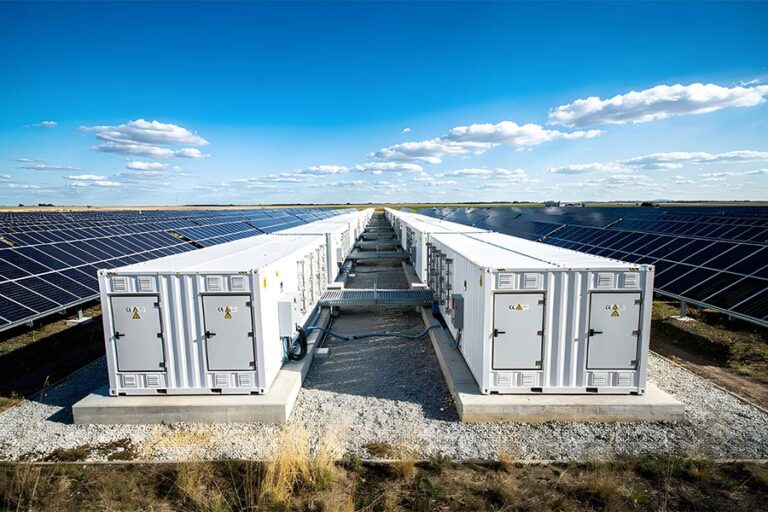 Philippines’ Solar Pacific acts on Palau solar-BESS project