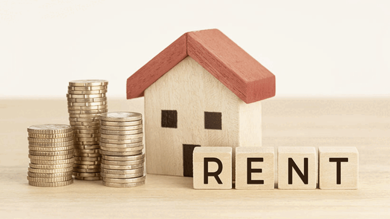 Nadi rents put pressure on families – FBC News