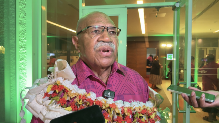 PM breaks silence on successors