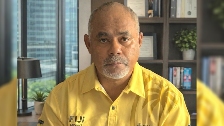 Ra High U18 top seed from North – FBC News