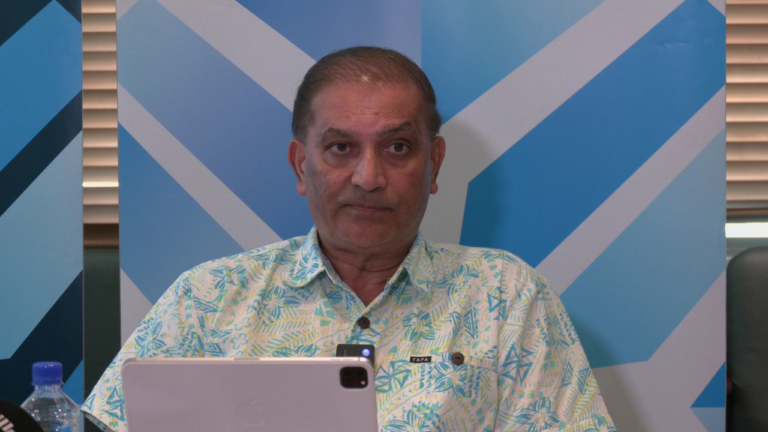 FRCS boosts border security – FBC News