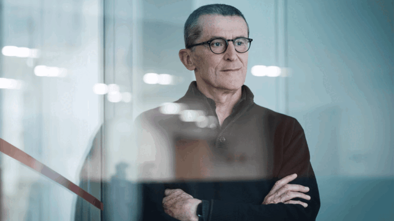 Why global entertainment still depends on local culture – FBC News