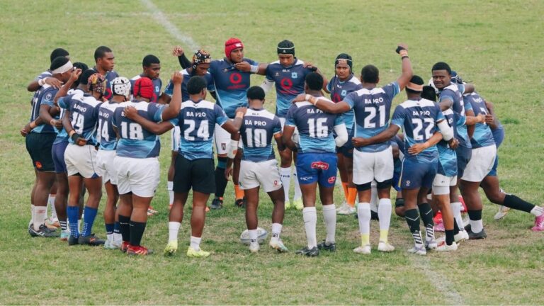 Ba Pro wins, QVS U18 out of Deans race – FBC News