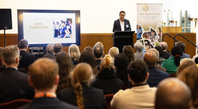 August 2026 aid news – Devpolicy Blog from the Development Policy Centre