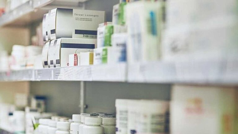 Refugee pharmacist calls for clear registration pathway – FBC News