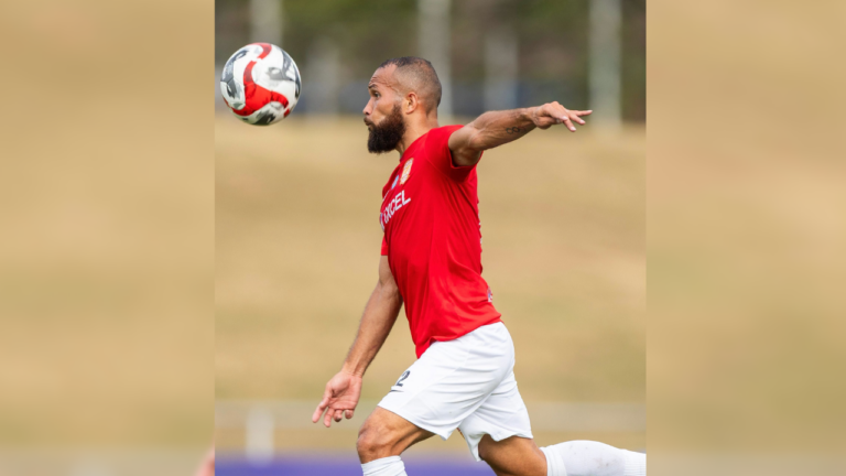 Tough start for Rewa FC – FBC News