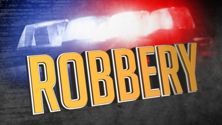 Teen charged over Nadi robbery – FBC News