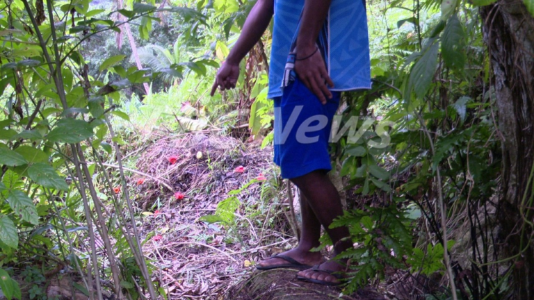 Wailoku residents live in fear after boy’s death – FBC News