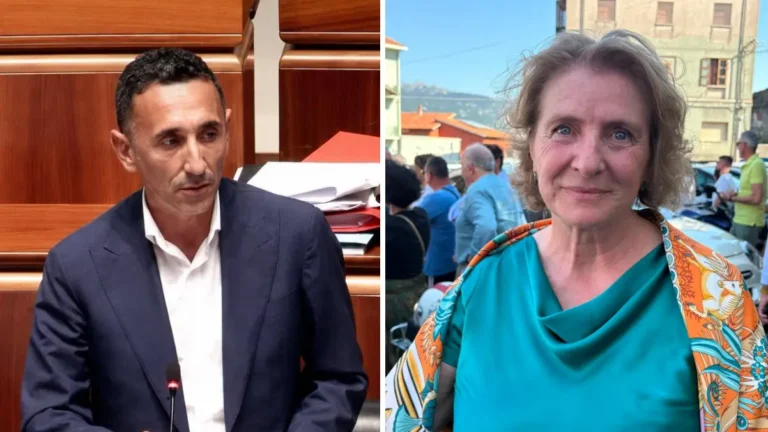 The Region revokes the mandate from the Municipality of Tempio for the €22 million highway to Palau.