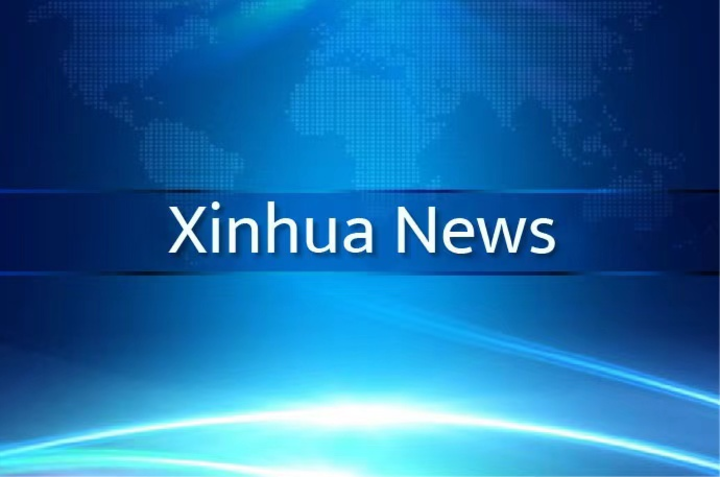 Palau’s so-called ties with Taiwan line pockets of a few: foreign ministry-Xinhua
