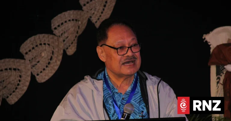 Call for greater protection for journalists at Pacific media summit