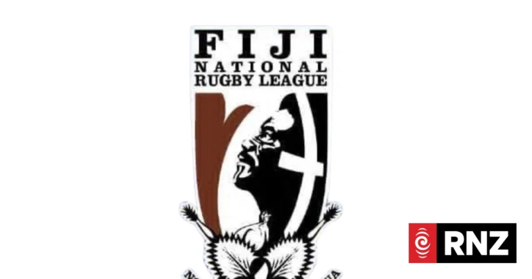 Fiji Rugby League executive under police investigation over sexual harassment allegations