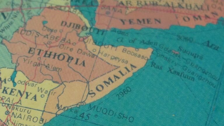 Somali forces free Palau-flagged oil tanker seized by pirates