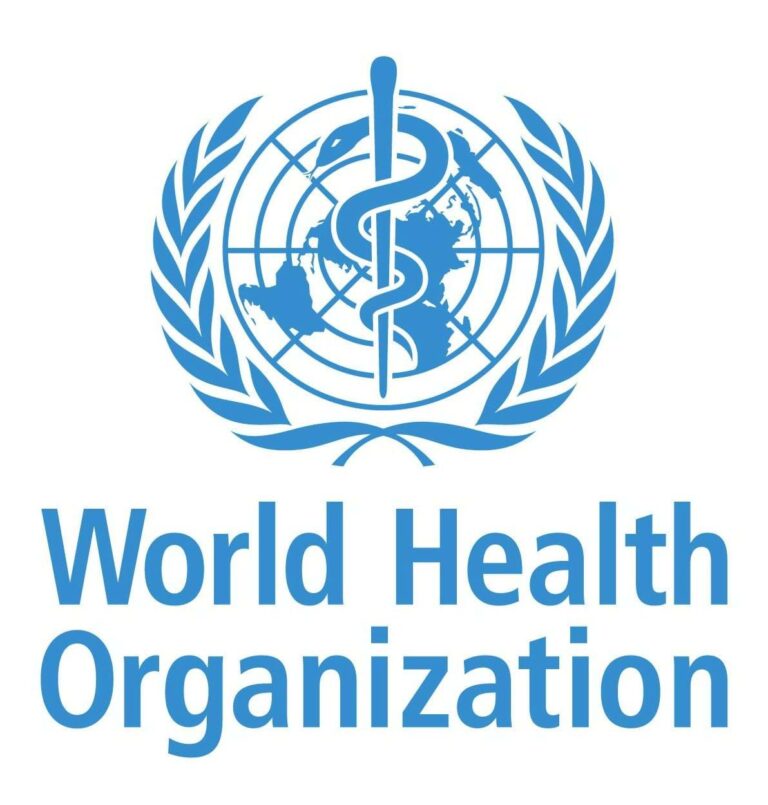 From Priorities to Practice: Palau and WHO Strengthen Health Programme Delivery